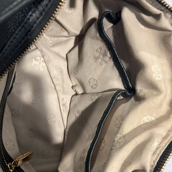 Tory Burch Crossbody Bag - Picture 5 of 5